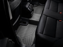 Load image into Gallery viewer, WEATHERTECH 443312 RHD R FLRLNR BL