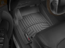 Load image into Gallery viewer, WEATHERTECH 443361 2011 FR INFINITI QX56
