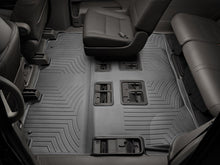 Load image into Gallery viewer, WEATHERTECH 443412 RR BLK LINER ODYSSEY 11