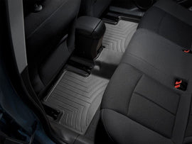 WEATHERTECH 443442 REAR CHEV CRUZ LINER 11