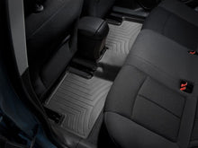 Load image into Gallery viewer, WEATHERTECH 443442 REAR CHEV CRUZ LINER 11