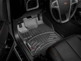 WEATHERTECH 443461 2011 EQNX/TERRAIN BK 2PST