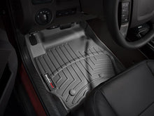 Load image into Gallery viewer, WEATHERTECH 443541 11 ESCAPE FLOOR LINER