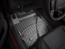 WEATHERTECH 443541 11 ESCAPE FLOOR LINER
