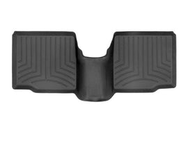 WEATHERTECH 443592IM REAR 3D FLOOR MATS
