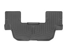 Load image into Gallery viewer, WEATHERTECH 443593IM REAR 3D FLOOR MATS