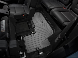 WEATHERTECH 443593 RR LNER EXPLORER 2011 BLK