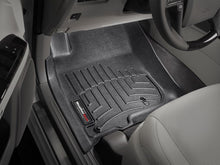 Load image into Gallery viewer, WEATHERTECH 443611 FLOOR LINER 11 TOY 4RUNR
