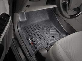 WEATHERTECH 443611 FLOOR LINER 11 TOY 4RUNR