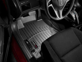 WEATHERTECH 443631 2011 HONDA CIVIC