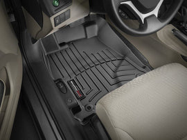 WEATHERTECH 443731 FOUR DOOR HONDA CIVIC