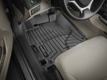 Load image into Gallery viewer, WEATHERTECH 443731 FOUR DOOR HONDA CIVIC