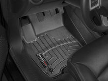 Load image into Gallery viewer, WEATHERTECH 443771 FR LINR JOURNEY 2011+ BLK