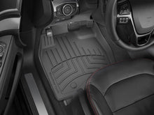 Load image into Gallery viewer, WEATHERTECH 443791IM FRONT FLOORLINER HP