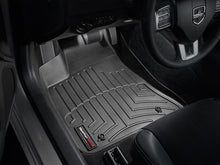 Load image into Gallery viewer, WEATHERTECH 443791 FR LINER CHYSLR 300 12 BL