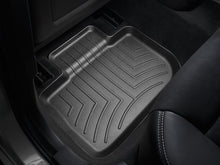 Load image into Gallery viewer, WEATHERTECH 443792 RR LINER CHYSLR 300 12 BL