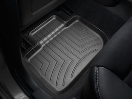 WEATHERTECH 443792 RR LINER CHYSLR 300 12 BL