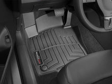 Load image into Gallery viewer, WEATHERTECH 443841 FR LINR PASSAT 2012 BLK