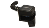 Corsa Performance 44387 Closed Box Air Intake with PowerCore® Dry Filter