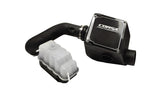 Corsa Performance 44393 Closed Box Air Intake with PowerCore® Dry Filter