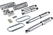 Load image into Gallery viewer, Belltech 443SP Front And Rear Complete Kit W/ Street Performance Shocks