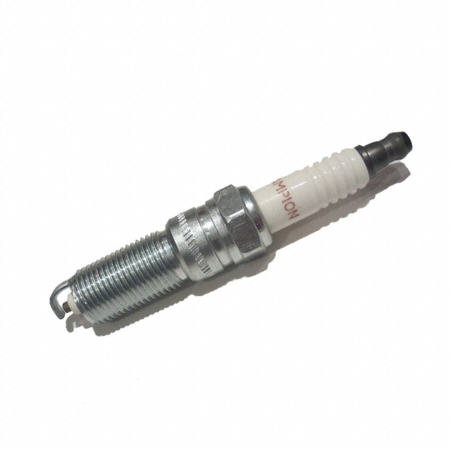 Champion Spark Plug 443 Champion Copper Plus- Boxed - RE16MC