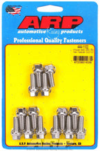 Load image into Gallery viewer, ARP 444-1102 HEADER BOLT KIT