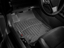 Load image into Gallery viewer, WEATHERTECH 444001 FR LINER CAMRY 2012 BLK