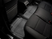 Load image into Gallery viewer, WEATHERTECH 444002 RR LINER CAMRY 2012 BLK