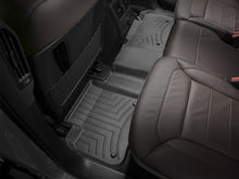 Load image into Gallery viewer, WEATHERTECH 444012 FR FLINER BK MER ML-CLASS