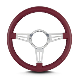 44403.jpg