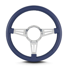 Load image into Gallery viewer, 44404.jpg