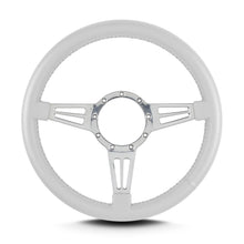 Load image into Gallery viewer, 44410.jpg