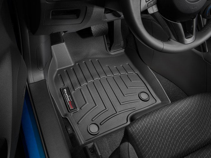 WEATHERTECH 444191 13 MAZDA CX5