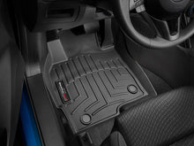 Load image into Gallery viewer, WEATHERTECH 444191 13 MAZDA CX5