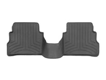 Load image into Gallery viewer, WEATHERTECH 444192IM REAR 3D FLOOR MATS