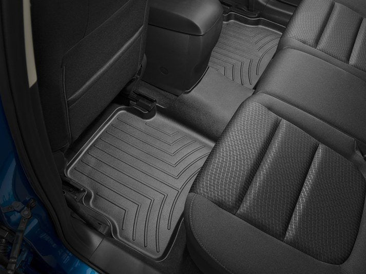 WEATHERTECH 444192 13 MAZDA CX5
