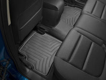 Load image into Gallery viewer, WEATHERTECH 444192 13 MAZDA CX5