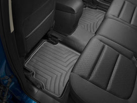 WEATHERTECH 444192 13 MAZDA CX5