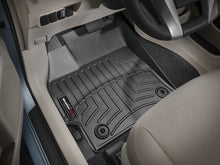 Load image into Gallery viewer, WEATHERTECH 444271 FRONT AL WEATHER 12PRIUS
