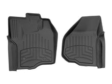 Load image into Gallery viewer, WEATHERTECH 444331IM FRONT FLOORLINER HP