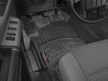 Load image into Gallery viewer, WEATHERTECH 444331 FLOOR LINER 2012 F350