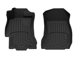 WEATHERTECH 444391IM FRONT FLOORLINER HP