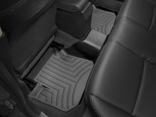 Load image into Gallery viewer, WEATHERTECH 444392 RR FLINER BK IMPZA 12+
