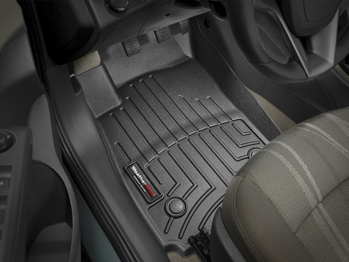 WEATHERTECH 444421 FLR LINER 12 CHEV SONIC