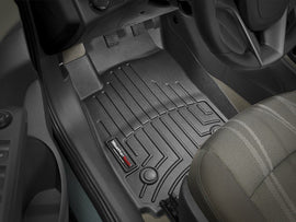 WEATHERTECH 444421 FLR LINER 12 CHEV SONIC