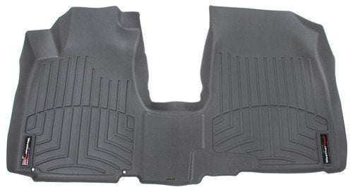 WEATHERTECH 444474 REAR FLOORLINER
