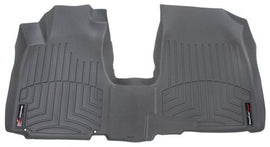 WEATHERTECH 444474 REAR FLOORLINER