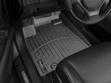 Load image into Gallery viewer, WEATHERTECH 444561 FT '13 LEXUS RX