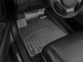 WEATHERTECH 444561 FT '13 LEXUS RX